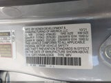 Acura Rdx Technology Package 5J8TC1H54ML023636 снимка