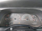 Dodge Ram  St/Ws 1B7HC16X7YS595224 снимка