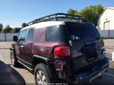 Toyota Fj Cruiser JTEBU11F870081731 fotografie