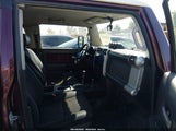 Toyota Fj Cruiser JTEBU11F870081731 fotografie