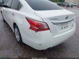 Nissan Altima 2.5 S 1N4AL3AP1DN427940 снимка