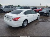 Nissan Altima 2.5 S 1N4AL3AP1DN427940 снимка