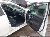 Nissan Altima 2.5 S 1N4AL3AP1DN427940 снимка
