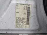Nissan Altima 2.5 S 1N4AL3AP1DN427940 снимка