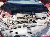 Nissan Rogue Sport S JN1BJ1CR4HW144233 photo