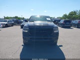 Ram  Big Horn/Lone Star 4X4 5'7 Box 1C6RRFFG9KN737537 снимка