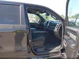 Ram  Big Horn/Lone Star 4X4 5'7 Box 1C6RRFFG9KN737537 снимка