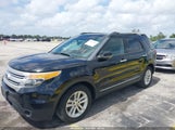 Ford Explorer Xlt 1FMHK7D81CGA29391 снимка