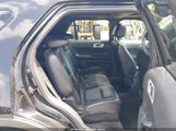 Ford Explorer Xlt 1FMHK7D81CGA29391 снимка