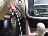 Nissan Altima 2.5 Sv 1N4AL3AP2GC145015 снимка