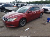 Nissan Altima 2.5 Sv 1N4AL3AP2GC145015 снимка