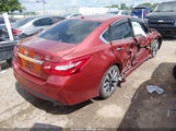 Nissan Altima 2.5 Sv 1N4AL3AP2GC145015 снимка
