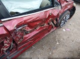 Nissan Altima 2.5 Sv 1N4AL3AP2GC145015 снимка