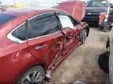 Nissan Altima 2.5 Sv 1N4AL3AP2GC145015 снимка