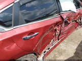 Nissan Altima 2.5 Sv 1N4AL3AP2GC145015 снимка