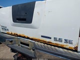 Nissan Titan Se 1N6BA07C19N317109 снимка