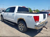 Nissan Titan Se 1N6BA07C19N317109 снимка