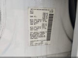 Nissan Titan Se 1N6BA07C19N317109 снимка