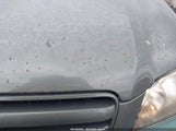 Toyota Highlander V6 JTEDP21A450054517 снимка