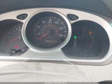 Toyota Highlander V6 JTEDP21A450054517 снимка