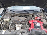 Honda Civic Ex 19XFC2F70HE039644 снимка