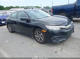 Honda Civic Ex 19XFC2F70HE039644 снимка