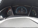Honda Civic Ex 19XFC2F70HE039644 снимка