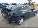 Cadillac Ct4 Luxury 1G6DJ5RK1R0130448 fotografie