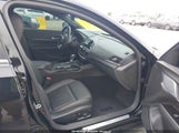 Cadillac Ct4 Luxury 1G6DJ5RK1R0130448 photo