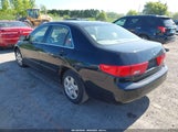 Honda Accord 2.4 Lx 1HGCM56405A186764 photo