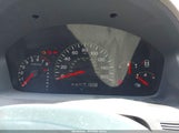 Honda Accord 2.4 Lx 1HGCM56405A186764 photo
