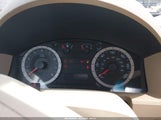 Ford Escape Xlt 1FMCU9DG2AKA13105 снимка