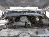 Chevrolet Silverado  Lt2 2GCEK13T161220420 fotografie