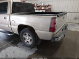 Chevrolet Silverado  Lt2 2GCEK13T161220420 fotografie