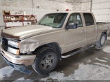 Chevrolet Silverado  Lt2 2GCEK13T161220420 fotografie