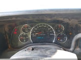 Chevrolet Express  Work Van 1GCWGAFF2G1242316 снимка
