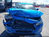 Nissan Sentra Sv Xtronic Cvt 3N1AB8CV2RY386270 снимка