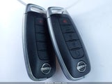 Nissan Sentra Sv Xtronic Cvt 3N1AB8CV2RY386270 снимка