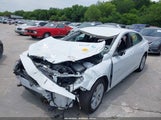 Chevrolet Malibu Fwd 1Lt 1G1ZD5ST3SF100280 photo