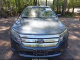 Ford Fusion Se 3FAHP0HG4CR381023 photo