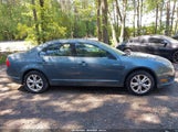 Ford Fusion Se 3FAHP0HG4CR381023 photo