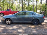Ford Fusion Se 3FAHP0HG4CR381023 photo