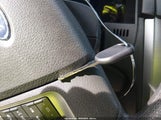 Ford Fusion Se 3FAHP0HG4CR381023 photo