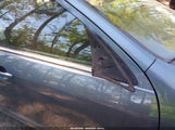 Ford Fusion Se 3FAHP0HG4CR381023 photo