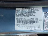 Ford Fusion Se 3FAHP0HG4CR381023 photo