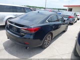 Mazda Mazda6 I Grand Touring JM1GJ1W55G1471411 photo