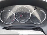 Mazda Mazda6 I Grand Touring JM1GJ1W55G1471411 снимка