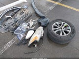 Nissan Altima 2.5 S 1N4AL3AP5DN457913 снимка