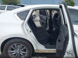 Nissan Altima 2.5 S 1N4AL3AP5DN457913 снимка