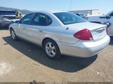Ford Taurus Se 1FAFP5324YG214790 photo